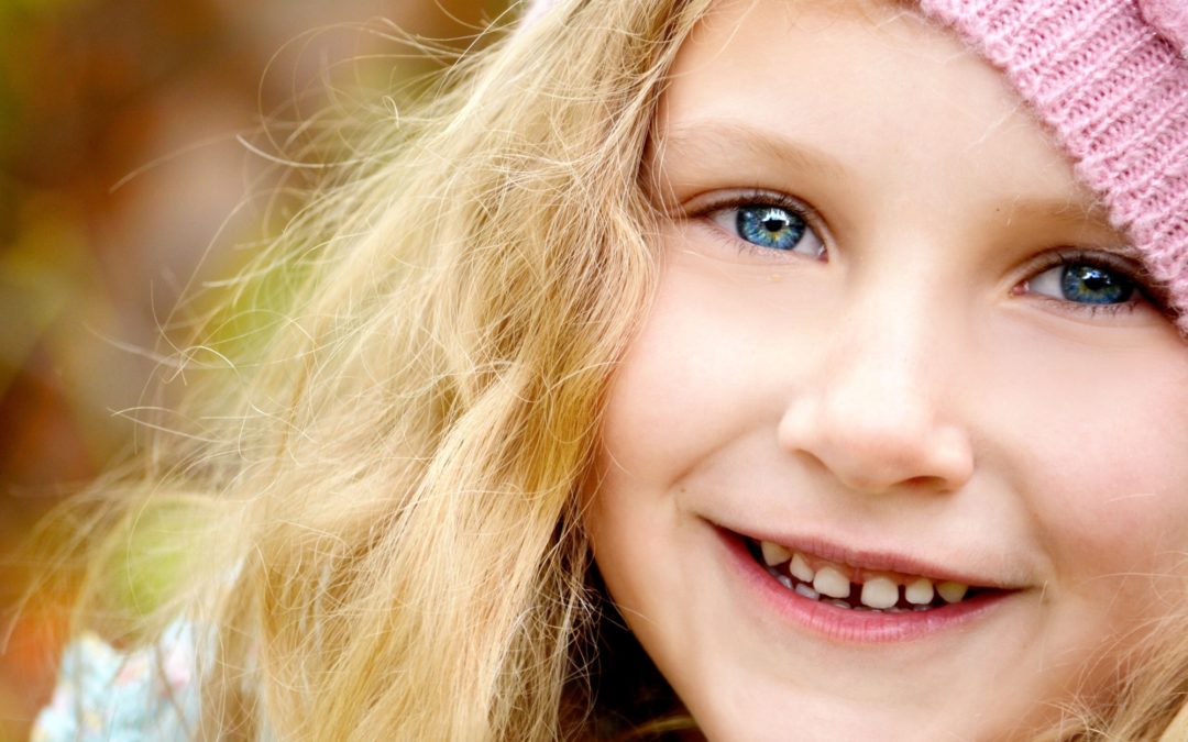 6 Benefits of Invisalign for Kids and Teens