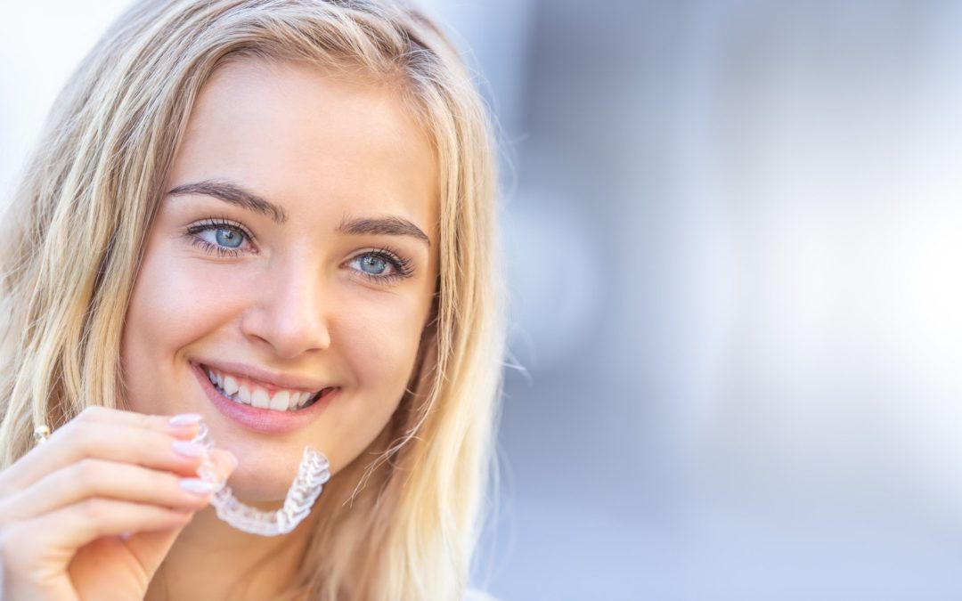 Hygiene Guide: How to Clean Invisalign and Keep Your Set Fresh