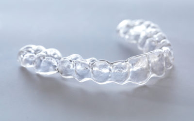 Invisalign Versus Braces: Which One is Right For You?