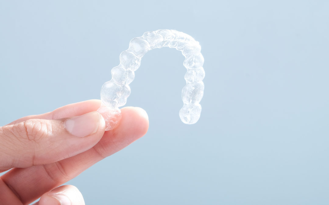 7 Common Invisalign Mistakes to Avoid for Adults in Fort PierceThere are plenty of valid reasons for investing in a straighter smile. You’re not alone if you’re interested in getting Invisalign aligners. After all, even experts suggest that a positive self-confidence brings actual value to both your personal and professional lives.  Before you go through with your dental treatment, though, read through the following common Invisalign mistakes. You want to ensure you’re getting the most out of the money you spend on these aligners, right?  Make sure your Invisalign treatment goes as smoothly and successfully as possible, from start to finish. Keep reading for seven key mistakes to recognize and avoid.  1. You Don’t Do Plenty of Research About Your Potential Treatment Provider The most important thing to remember when it comes to investing in Invisalign as an adult is to start by doing your research. It’s going to be more comforting to your peace of mind if you fully trust your potential Invisalign treatment provider.  Consider this fact about clear dental aligners as a global industry. In the single year of 2018, the market was worth over $2.3 billion! So, it’s understandable to feel overwhelmed by the sheer number of treatment providers out there. That’s why we’re here to answer any of your questions about Invisalign treatment options and financing. We want to empower you with the knowledge you need to feel comfortable moving forward with this invaluable dental care solution. You deserve to only receive treatment from a provider who truly has your best interest in mind.  In fact, that’s why your research could start with any potential online reviews or testimonials of previous customers. Reading these could give you insight as to whether you can expect a positive experience from that provider, too.  2. You Keep Your Invisalign Retainers In for the Allotted Time One of the first things that people struggle with concerning Invisalign treatment is how long they have to keep the retainers in. The point of Invisalign treatment, of course, is to be worn throughout most of the day. The clear nature of Invisalign will allow you to do so without presenting an uncomely appearance.  If you don’t wear your aligners for the recommended 20-22 hours every day, you’re making a mistake. As tempting as it might be to take your retainers out for longer than the allotted time every day, it’s worthwhile to refrain. Otherwise, the treatment won’t be effective and you’ll be wasting your money.   Still, it’s important to recognize the value of flexibility with Invisalign. Since you can take them out at your leisure, plan your day so that you can remove them at the most opportune time for a couple of hours. Then, reinsert them for the rest of your day to ensure you’re making the most of this treatment. This consistency of wearing them is essential to helping your teeth straighten out within the timeframe of your full Invisalign treatment.  3. You Don’t Clean Your Invisalign Retainers Another major mistake adults make regarding Invisalign is the lack of cleaning. Your dental treatment provider is, of course, going to be an invaluable resource. He or she will go over the proper cleaning routine with your aligners upon receiving them.  Invisalign retainers need to be cleaned every single day. When you avoid doing so, stains and discoloration will start to accumulate. This defeats the purpose of the clear aligners in the first place! 4. You Smoke While Wearing Your Clear Aligners Another way to discolor your retainers is by smoking while wearing your aligners. This includes smoking anything from cigars to cigarettes.  If habitual smoking is part of your everyday lifestyle, it might be in your best interest to schedule doing so when you remove your aligners. Otherwise, you won’t be getting your money’s worth from the treatment.  5. You Don’t Properly Store Your Retainers  Many adults have the best intentions when it comes to their Invisalign treatment. Still, they can be forgetful and unorganized to their resulting detriment.  If you don’t store your aligners in the provided containers each time you take them out, you’re taking a serious risk. It’s all too easy to accidentally lose your aligners or throw them away. Instead, get into a habit of keeping your aligners in either your mouth or the provided container.  6. You Keep Eating and Drinking with Your Invisalign Retainers In Similar to smoking while you’re aligners are in, don’t forget to take them out when you’re eating or drinking, too. Your everyday meals should be a part of your consideration when you remove the aligners for those precious few hours every day. Schedule those hours around meals to ensure you’re not damaging or discoloring your aligners every time you take a bite.  7. You Don’t Make the Most of Your New, Straight Teeth! Finally, don’t make this significant mistake as an adult with Invisalign treatment. It’s essential that you enjoy the results you start to see in your fresh, more radiant smile. Remember, it’s never too late to invest in a brighter, happier smile in order to boost your self-confidence. Even adults can get dental care and take advantage of the self-esteem boost for many more decades. Take the time to think about when you’re ready to invest in the rewarding treatment of Invisalign.  Avoid the Above Common Invisalign Mistakes with Proper Treatment Don’t let just anyone convince you they know how to provide you with a proper Invisalign treatment. It’s worth your time to do plenty of research before investing in these aligners. That’s why you’ll take the above common Invisalign mistakes to heart.  In addition, we encourage you to browse through our website to see how our Invisalign expertise could benefit you. We want you to go through your life with a healthier, more radiant smile.  Plus, we’ve gathered all of the latest and greatest trends in oral health within our informational blog. Take a look at our article archives for guidance on making – and keeping – your smile the prettiest it can be. First, check out more details about our Invisalign treatment services available to you and your family now. 