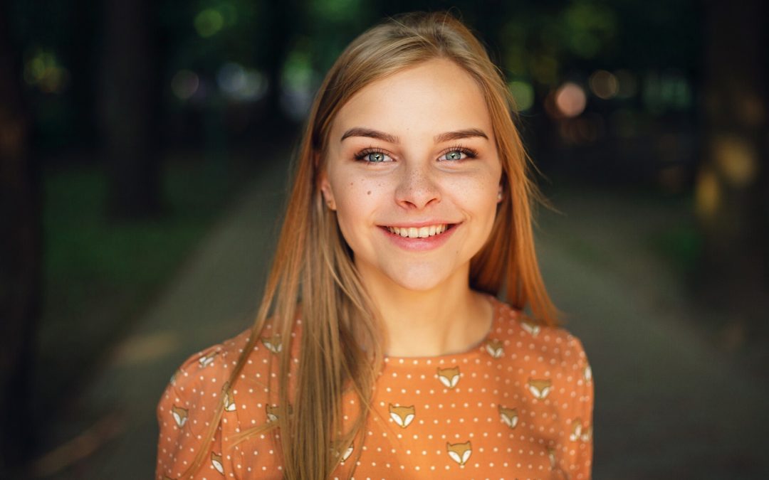 7 Questions to Ask Your Orthodontist About Invisalign Treatment