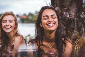 how much does Invisalign cost