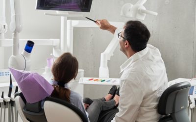 7 Tips for Finding the Best Dentist in Fort Pierce